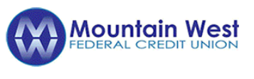 Mountain West Federal Credit Union